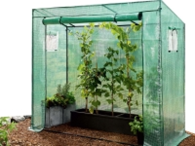 Greenhouse 34.99 €
