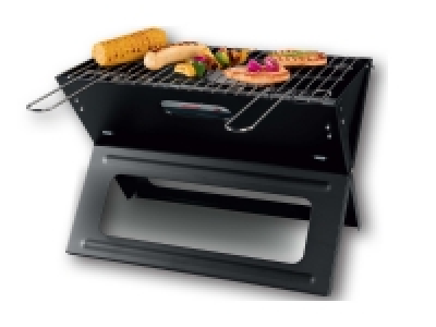 Folding Barbecue 21.99 €