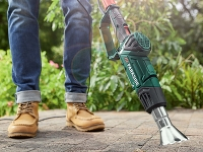 Long Reach Heat Gun / Weed Burner 34.99 €