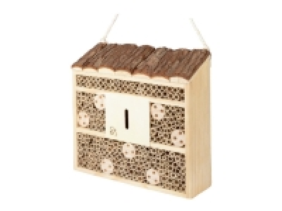 Bee < Insect Hotel 12.99 €