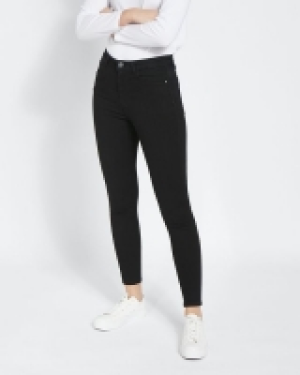 Ultimate Skinny Mid Rise Jeans 20.00 €