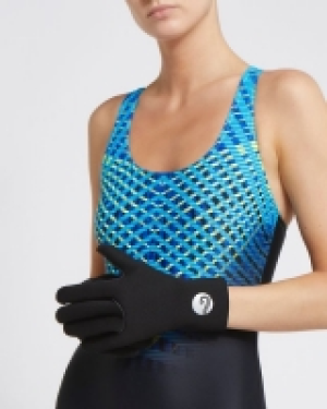 Dunnes Stores  Aqua Glove