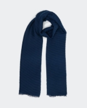 Dunnes Stores  Pleat Scarf