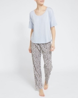 Dunnes Stores  Cotton Modal Pyjamas