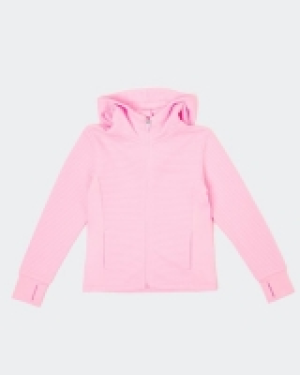 Girls Hoodie (4-14 years) 5.00 €