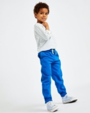 Leigh Tucker Willow Clyde Joggers (3-14 years)