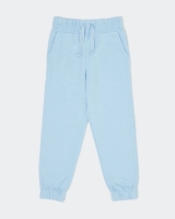 Dunnes Stores  Joggers (3-14 years)