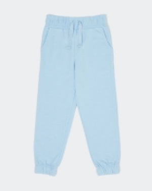 Joggers (3-14 years)