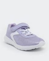 Dunnes Stores  Mesh Trainers (Size 6 Infant - 5)