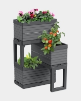Dunnes Stores  Garant Modular Garden Kit