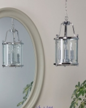 Syble Electrical Ceiling Light