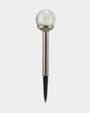 Classic Majestic Stake Light - Pack Of 5