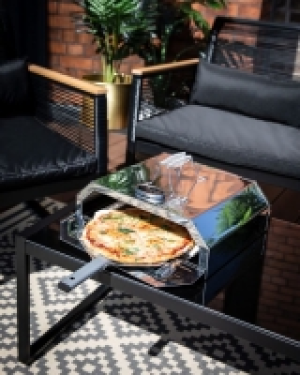 Pizza Oven 49.95 €