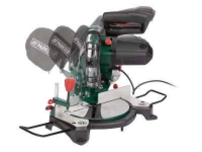 Cross Cut Mitre Saw