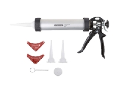 Sealant Gun 4.99 €