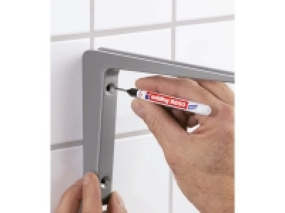 Carpenter Pen