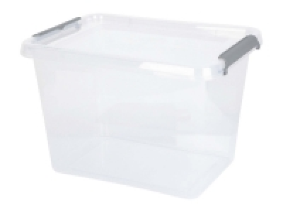 Lidl  19L Storage Box