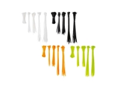 Cable Tie Set