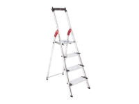 Lidl  Aluminium Ladder