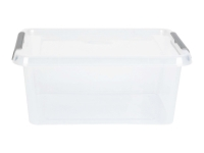 Lidl  12.5L Storage Box