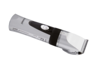 Cordless Pet Clipper Set 27.99 €