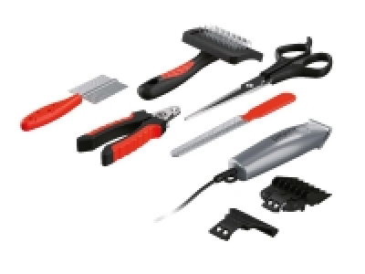 Pet Grooming Set 24.99 €