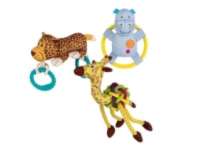 Dog Chew Toy 5.99 €