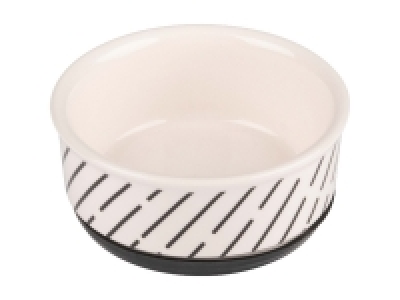Lidl  Ceramic Pet Bowl