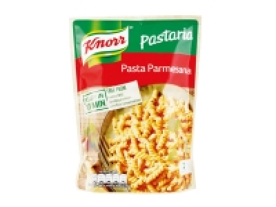 Lidl  Knorr Pastaria Pasta