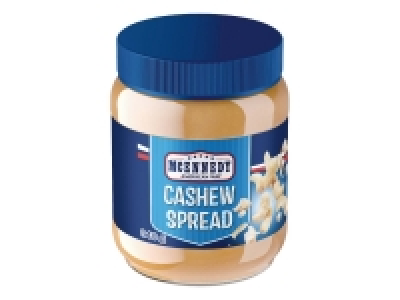 Lidl  Cashew Butter