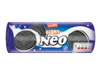 Lidl  Giant Neo Roll