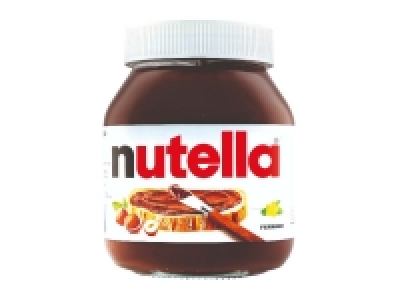 Nutella