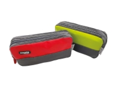 Pencil Case