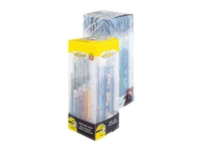 Lidl  Painting and Writing Tower