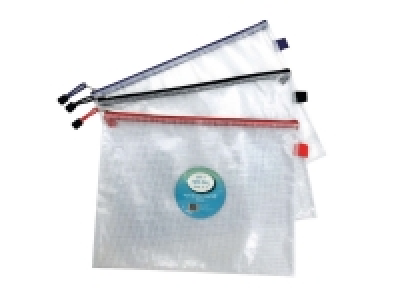 Mesh Bag