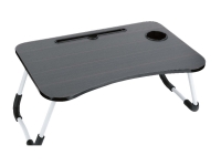 Lidl  Foldable Lap Desk