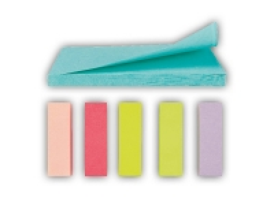 Post-it® Notes