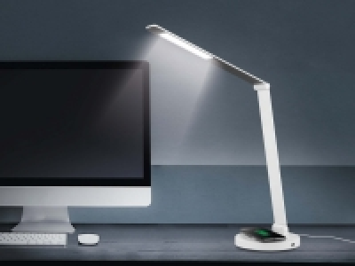 LED Desk Lamp 34.99 €