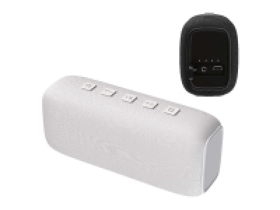 Bluetooth Speaker 21.99 €