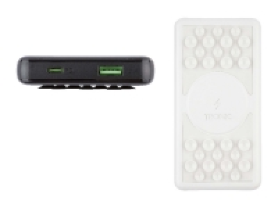 Power Bank 27.99 €