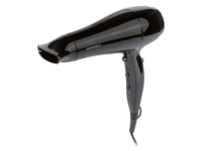 Ionic Hair Dryer 9.99 €