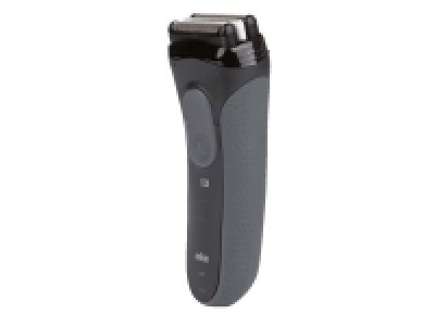 Lidl  Braun Electric Shaver 3 Pro Skin