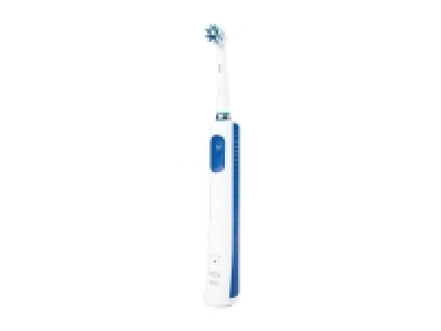 Lidl  Oral B Pro 570 Toothbrush