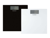 Lidl  Weighing Scales