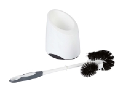 Toilet Brush Set 3.99 €