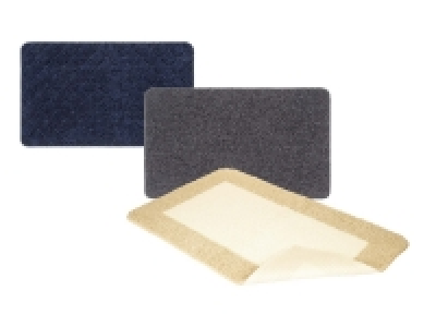 Bath Mat 9.99 €