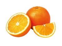 Lidl  Large Oranges