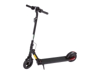 Lidl  Doc Green E-Scooter
