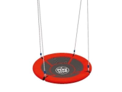 Nest Swing
