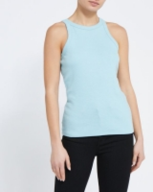 Rib Vest